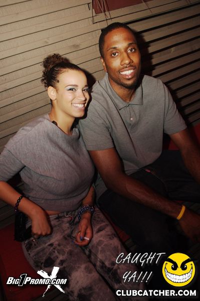 Luxy nightclub photo 98 - July 27th, 2012