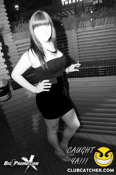 Luxy nightclub photo 99 - July 27th, 2012