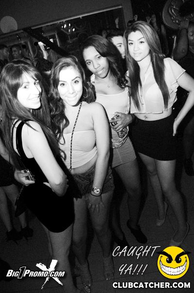 Luxy nightclub photo 118 - July 28th, 2012