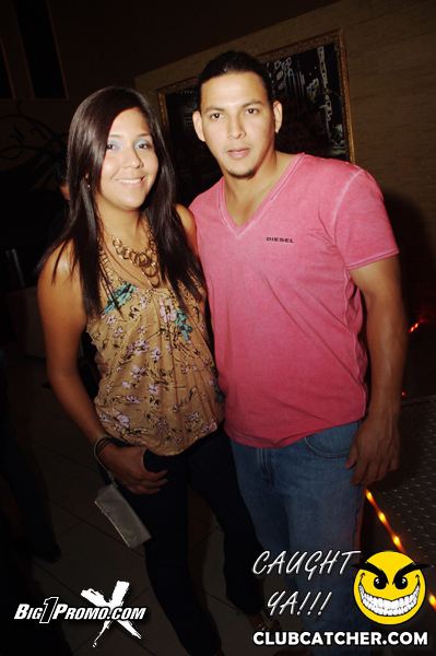 Luxy nightclub photo 148 - July 28th, 2012