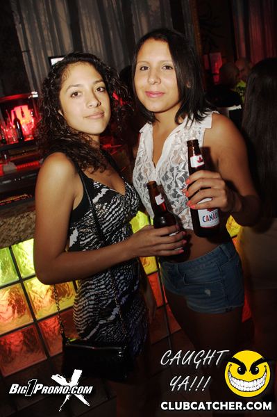 Luxy nightclub photo 76 - July 28th, 2012