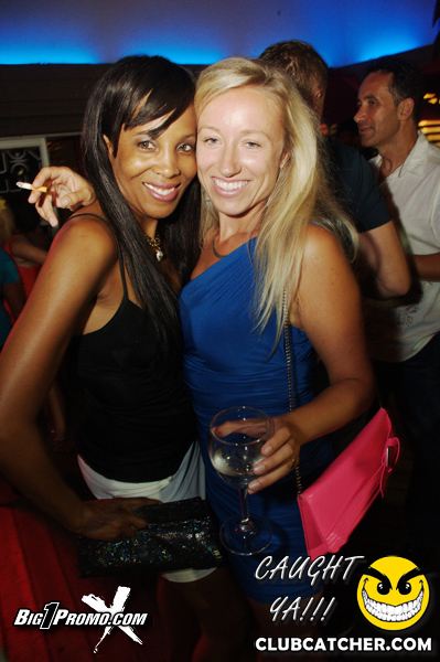 Luxy nightclub photo 182 - August 3rd, 2012