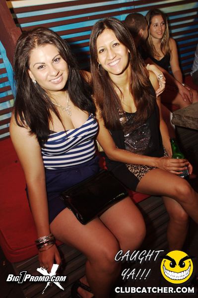 Luxy nightclub photo 23 - August 3rd, 2012