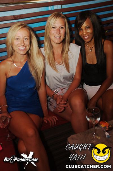 Luxy nightclub photo 28 - August 3rd, 2012