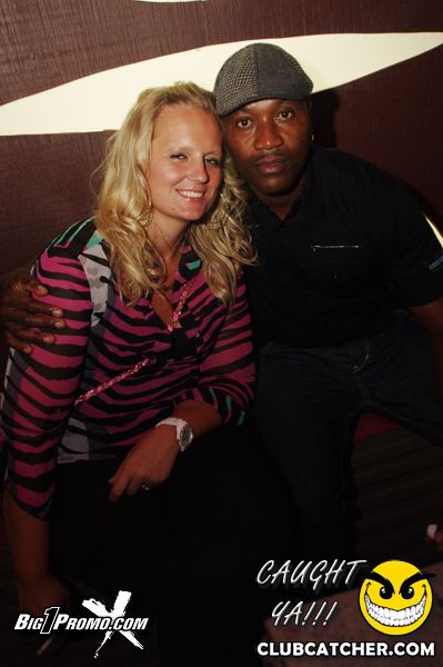 Luxy nightclub photo 282 - August 3rd, 2012