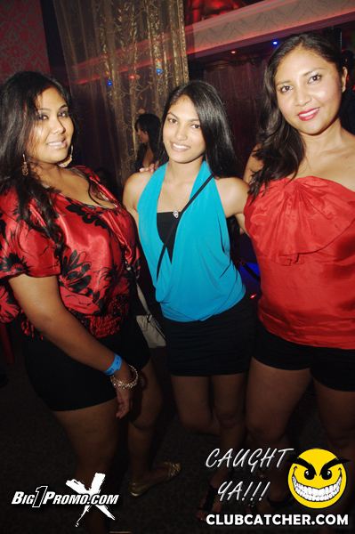 Luxy nightclub photo 33 - August 3rd, 2012