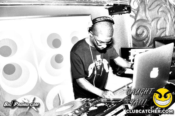Luxy nightclub photo 37 - August 3rd, 2012