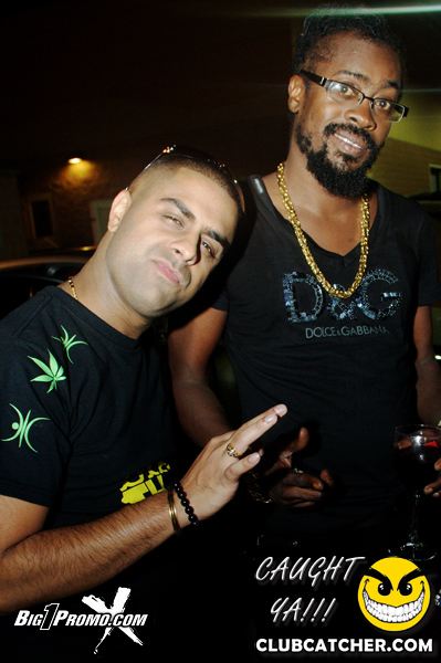 Luxy nightclub photo 47 - August 3rd, 2012