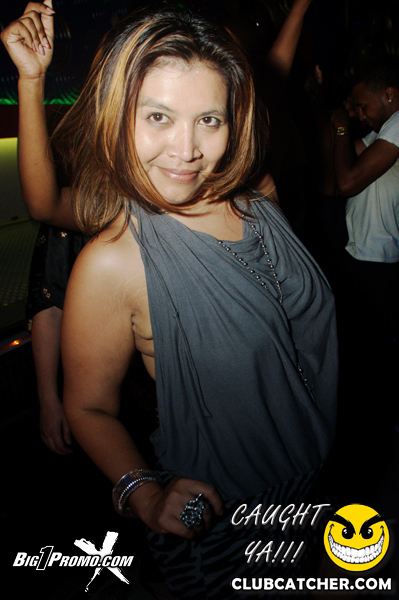 Luxy nightclub photo 51 - August 3rd, 2012