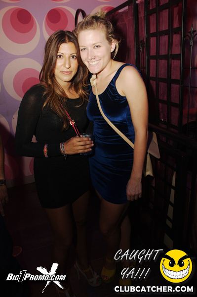 Luxy nightclub photo 52 - August 3rd, 2012