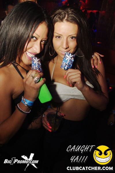 Luxy nightclub photo 53 - August 3rd, 2012