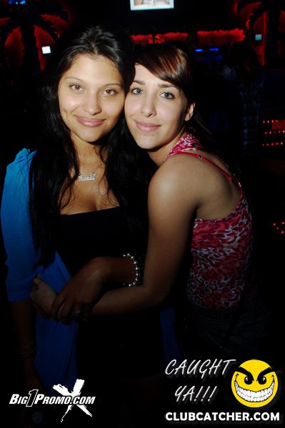 Luxy nightclub photo 54 - August 3rd, 2012