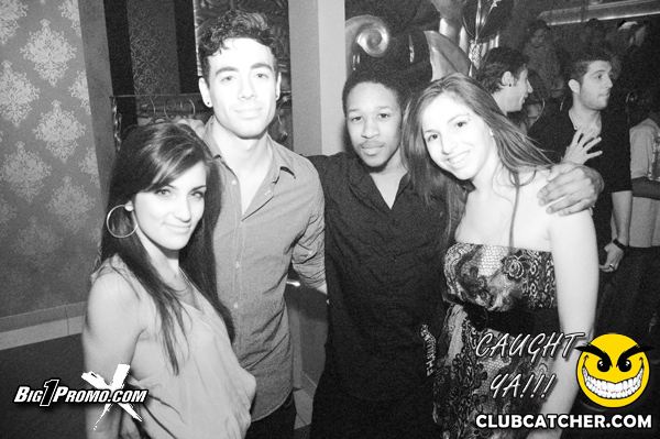 Luxy nightclub photo 66 - August 3rd, 2012