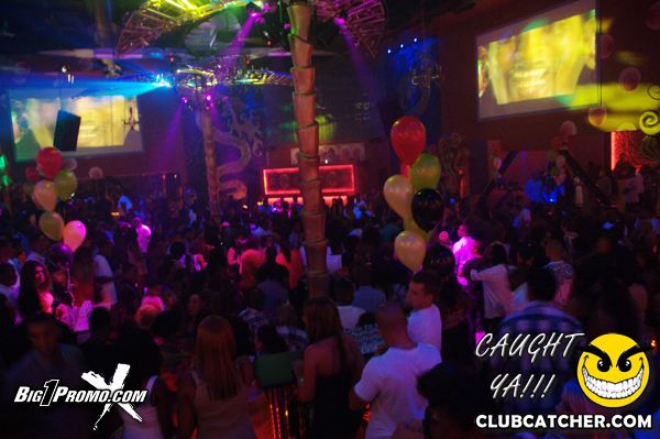 Luxy nightclub photo 78 - August 3rd, 2012
