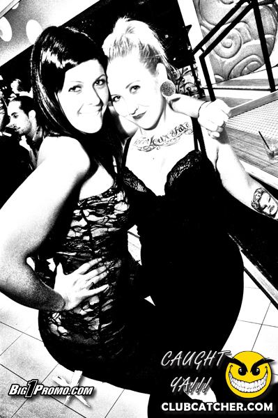 Luxy nightclub photo 25 - August 4th, 2012