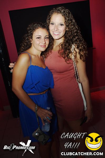 Luxy nightclub photo 34 - August 4th, 2012