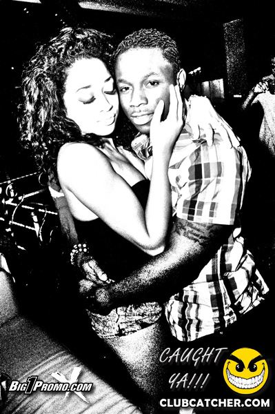 Luxy nightclub photo 37 - August 4th, 2012