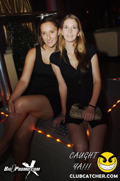 Luxy nightclub photo 39 - August 4th, 2012