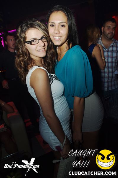 Luxy nightclub photo 41 - August 4th, 2012