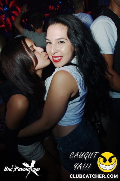 Luxy nightclub photo 45 - August 4th, 2012