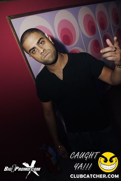 Luxy nightclub photo 47 - August 4th, 2012