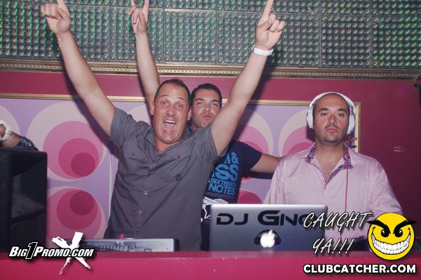 Luxy nightclub photo 57 - August 4th, 2012