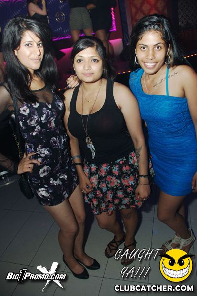 Luxy nightclub photo 58 - August 4th, 2012