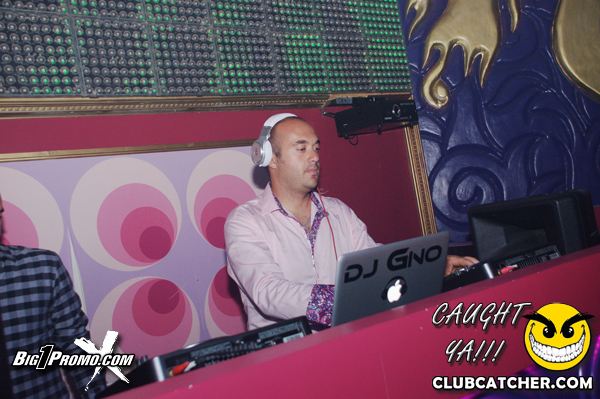 Luxy nightclub photo 60 - August 4th, 2012