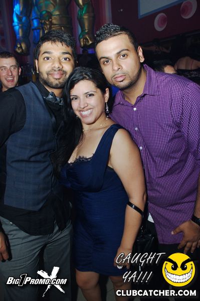 Luxy nightclub photo 67 - August 4th, 2012