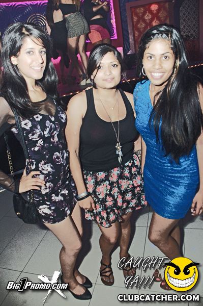 Luxy nightclub photo 68 - August 4th, 2012