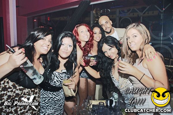 Luxy nightclub photo 79 - August 4th, 2012
