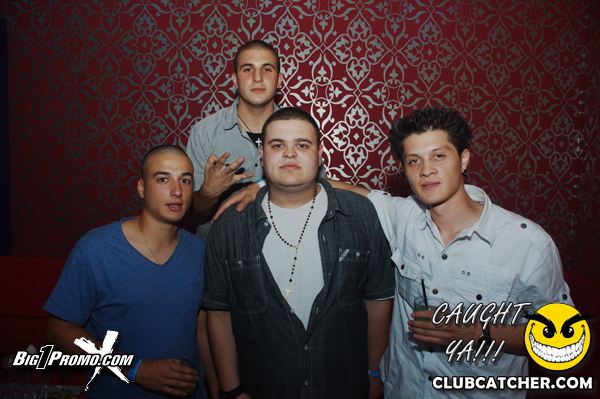 Luxy nightclub photo 83 - August 4th, 2012