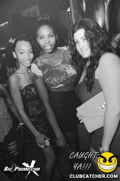 Luxy nightclub photo 87 - August 4th, 2012