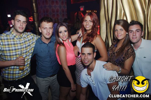 Luxy nightclub photo 88 - August 4th, 2012