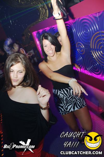 Luxy nightclub photo 98 - August 4th, 2012