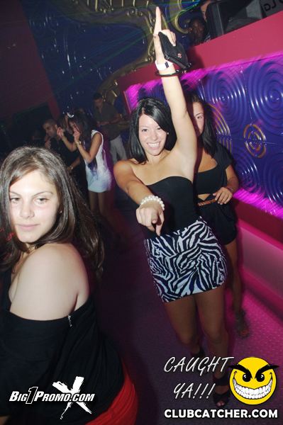 Luxy nightclub photo 99 - August 4th, 2012