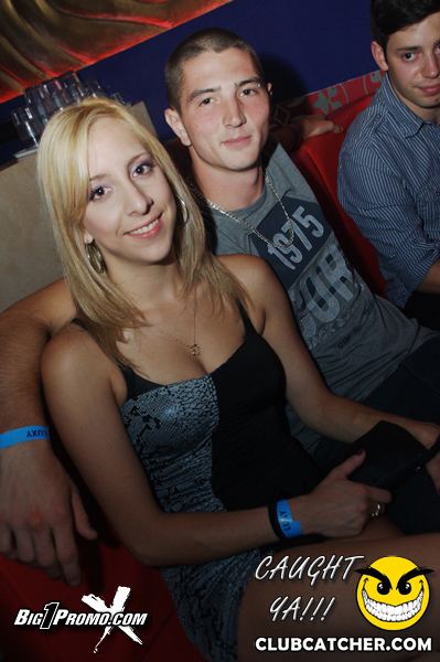 Luxy nightclub photo 100 - August 4th, 2012