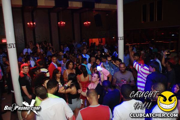 Luxy nightclub photo 12 - August 10th, 2012