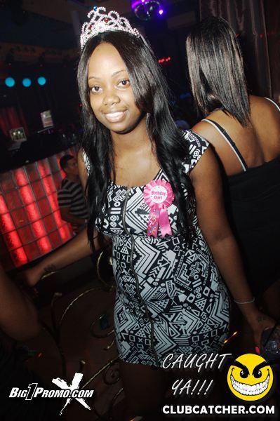 Luxy nightclub photo 13 - August 10th, 2012