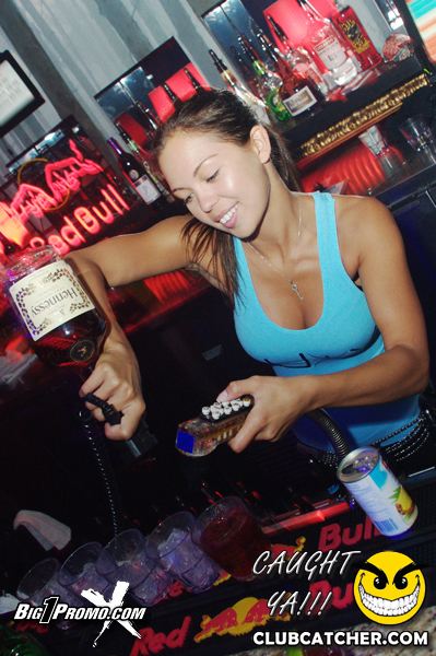 Luxy nightclub photo 14 - August 10th, 2012