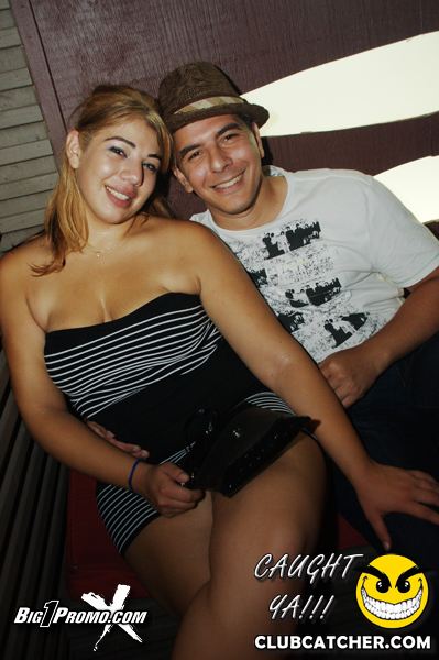 Luxy nightclub photo 19 - August 10th, 2012