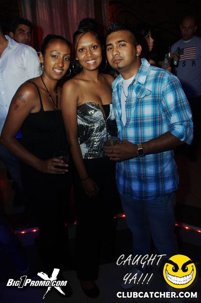 Luxy nightclub photo 28 - August 10th, 2012