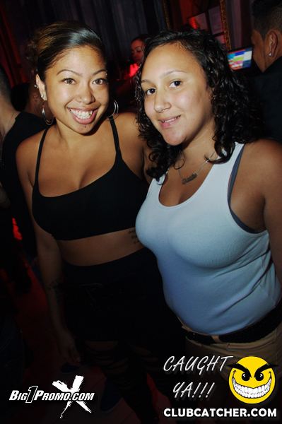 Luxy nightclub photo 29 - August 10th, 2012