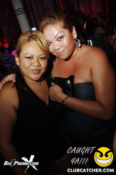 Luxy nightclub photo 32 - August 10th, 2012