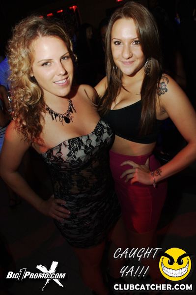 Luxy nightclub photo 35 - August 10th, 2012