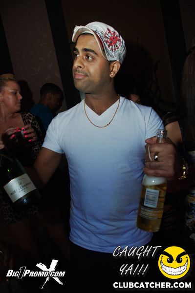 Luxy nightclub photo 36 - August 10th, 2012