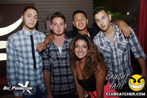 Luxy nightclub photo 39 - August 10th, 2012