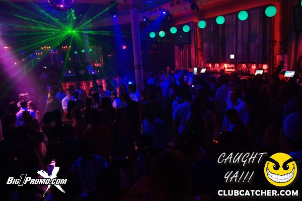 Luxy nightclub photo 40 - August 10th, 2012
