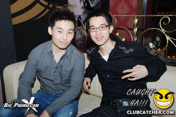 Luxy nightclub photo 43 - August 10th, 2012