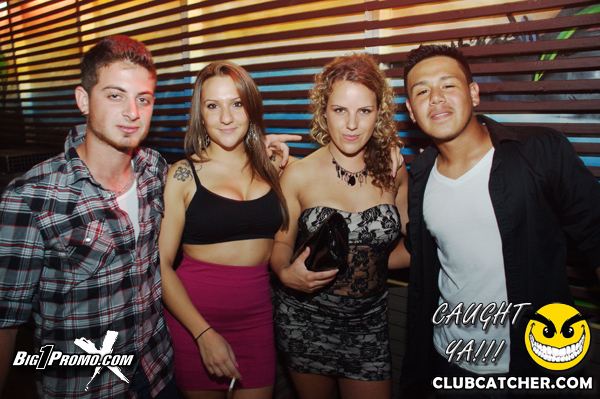 Luxy nightclub photo 52 - August 10th, 2012
